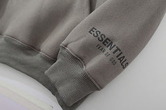 Essential Hoodie