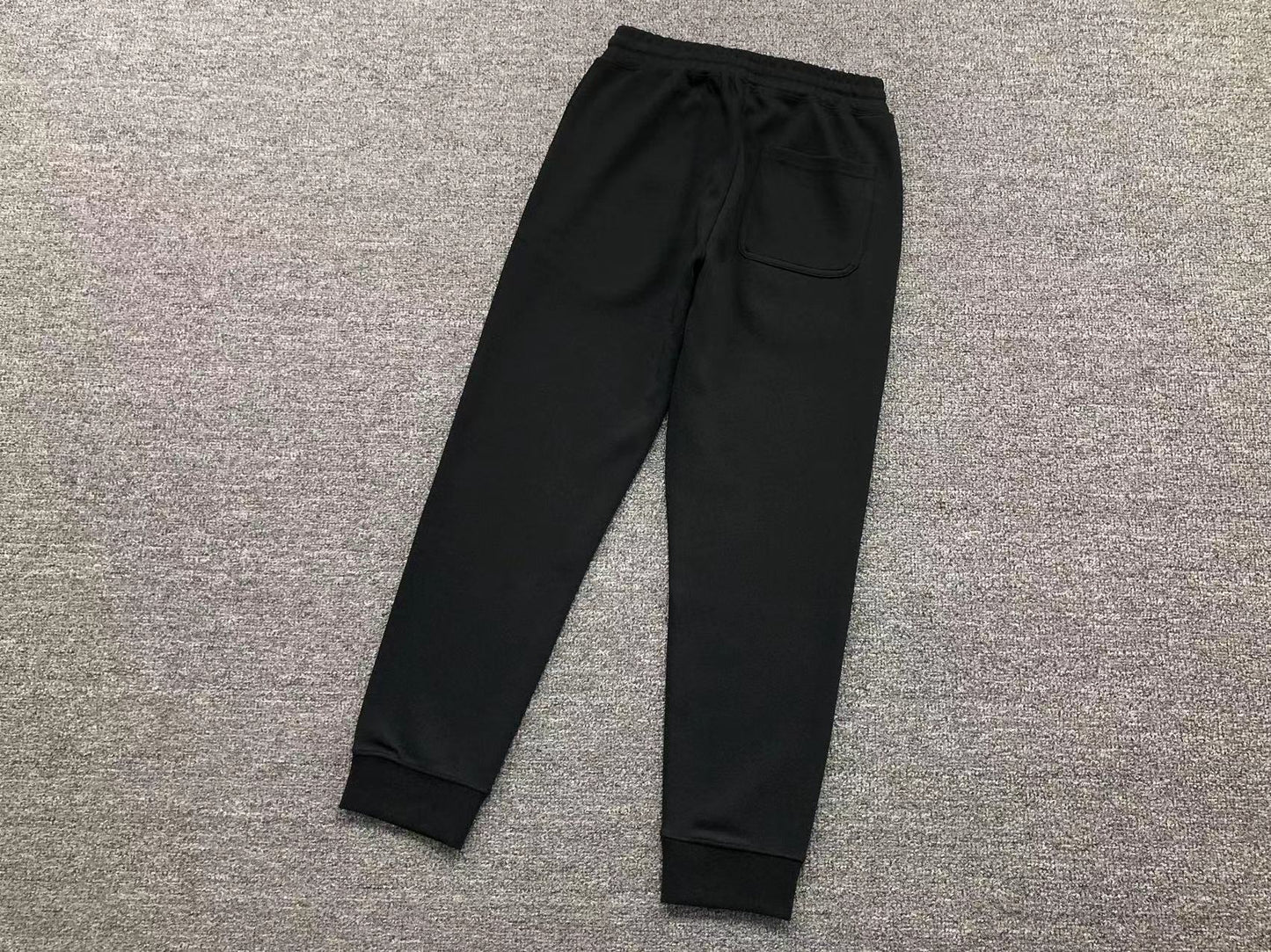 Ralph Lauren Jogging - Black