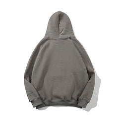 Essential Hoodie