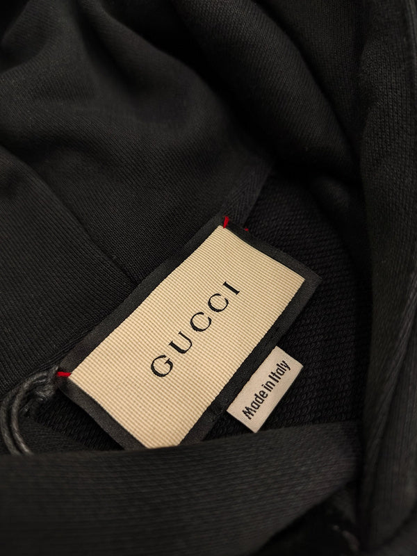 Gucci Hoodie