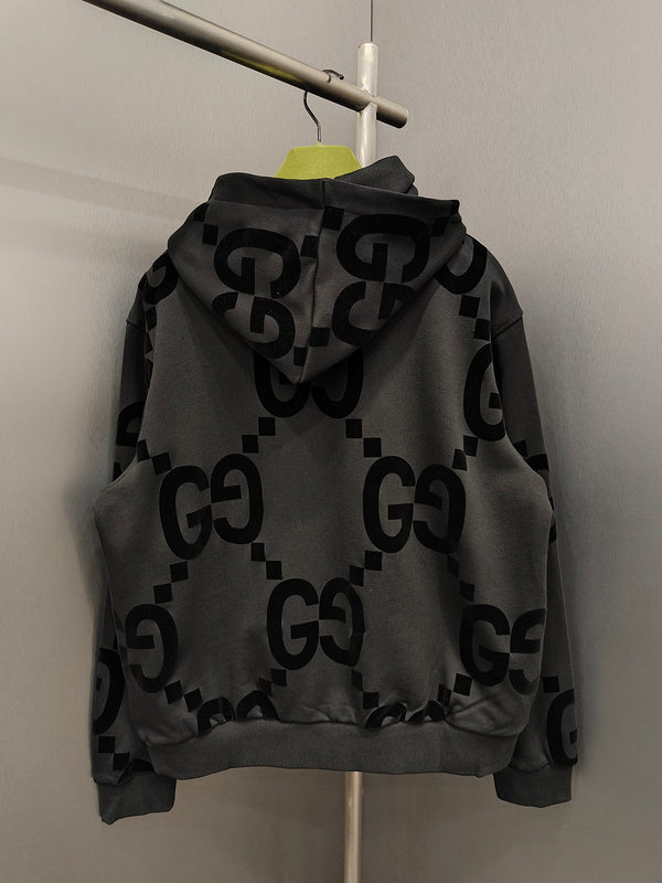 Gucci Hoodie