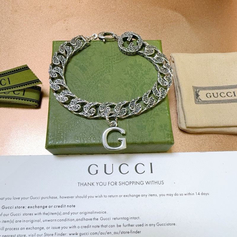 Gucci Bracelet