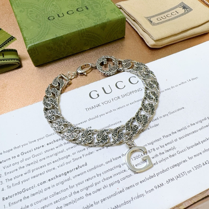 Gucci Bracelet