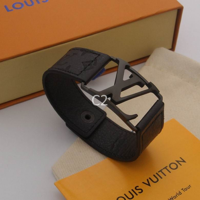 Louis Vuitton Bracelet