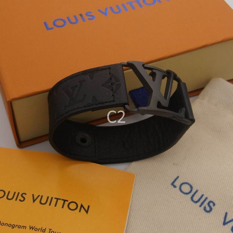 Louis Vuitton Bracelet