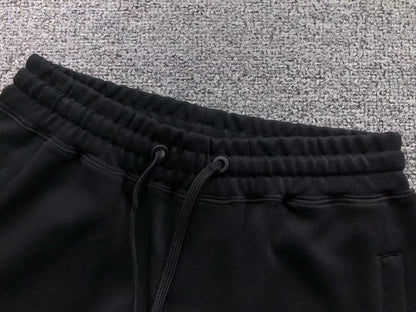 Ralph Lauren Jogging - Black