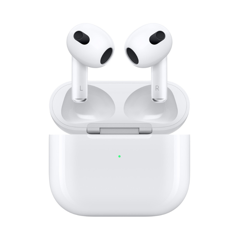 Airpods 3