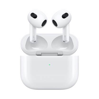 Airpods 3