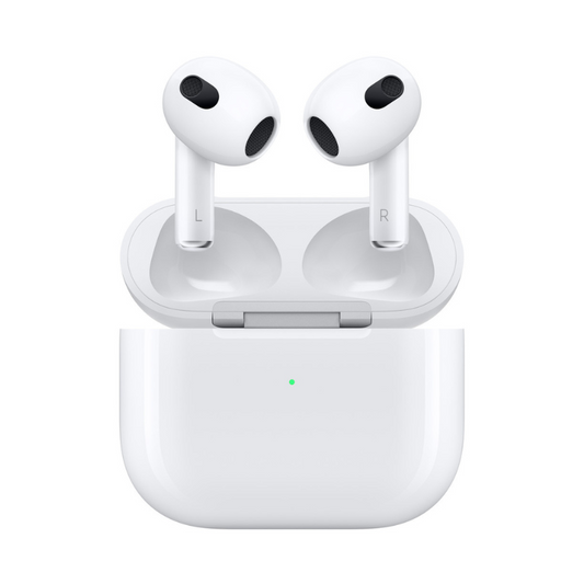 Airpods 3