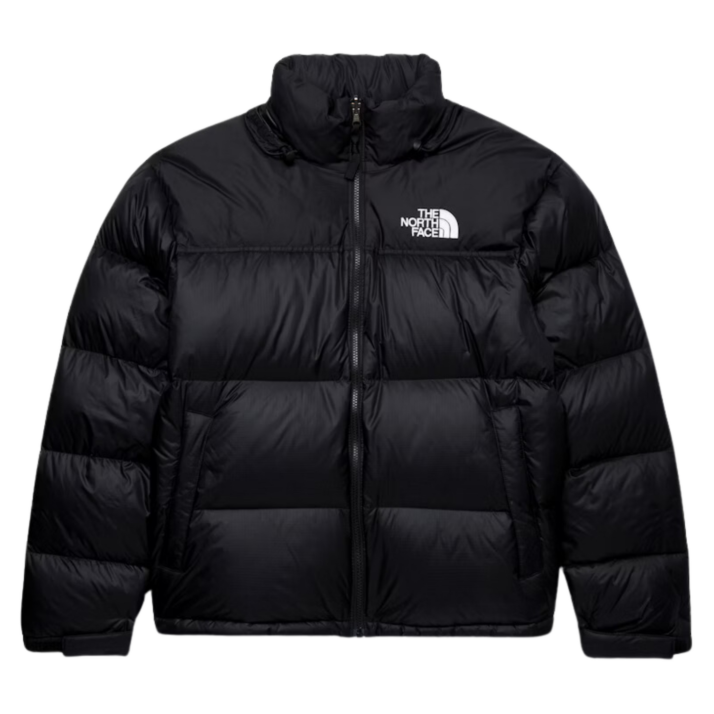 The N⋆rth Face 1996 Retro Puffer