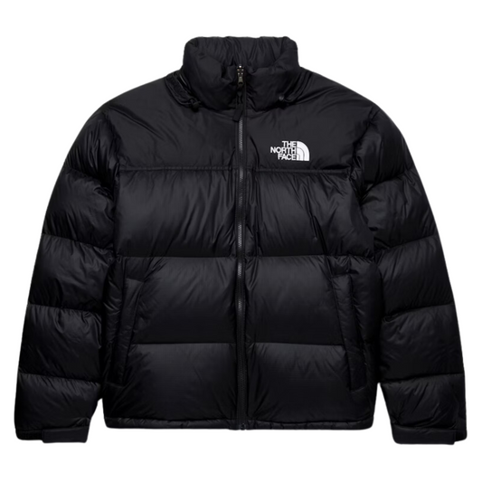 The N⋆rth Face 1996 Retro Puffer