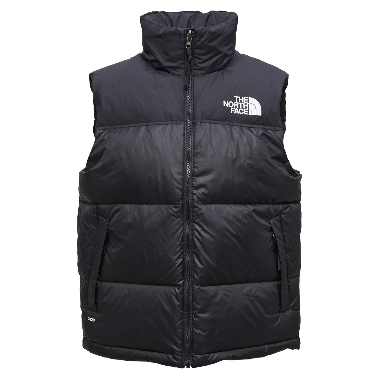 The N⋆rth Face 1996 Retro Puffer No Sleeve