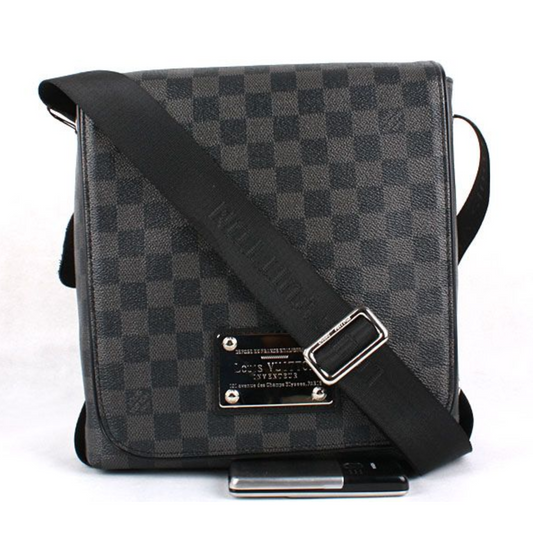 L⋆uis Vuitton Handbag