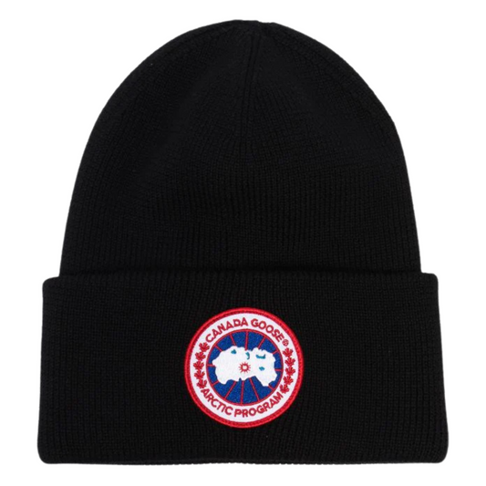 Canada Go⋆se Beanie