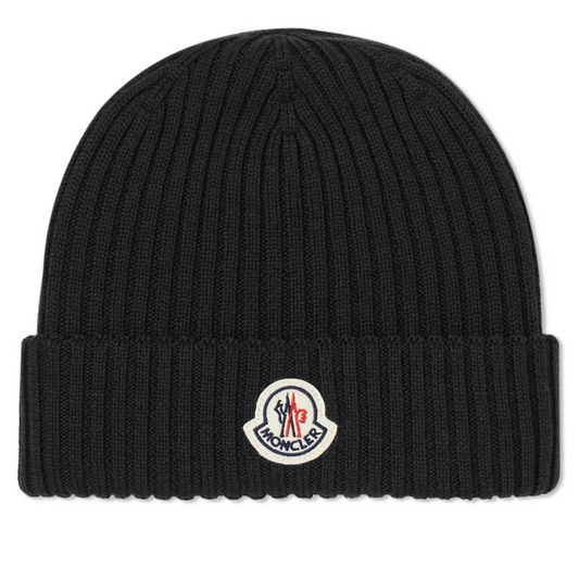 M⋆ncler Beanie