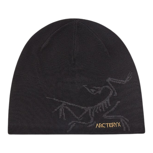 Arc⋆teryx Beanie