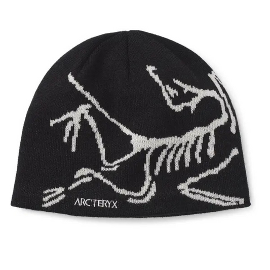 Arc⋆teryx Beanie