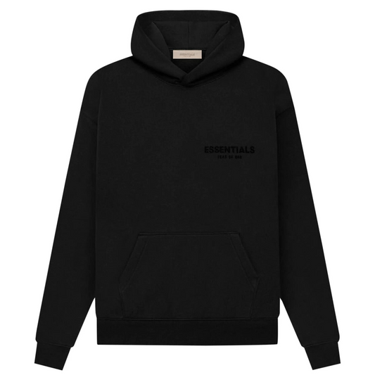 Ess⋆ntial Hoodie