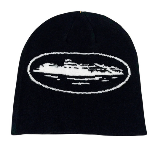 Corte⋆z Beanie