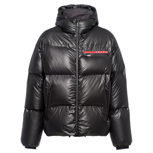 Prada Puffer