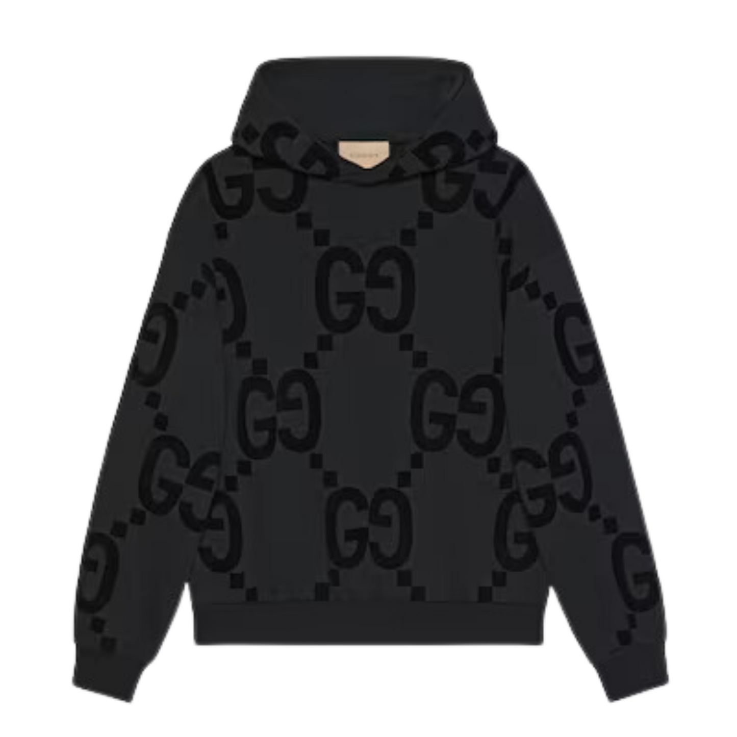 Gucci Hoodie