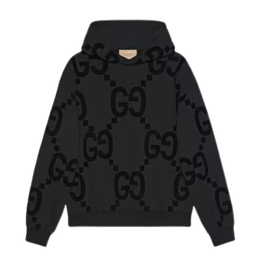 Gucci Crewneck