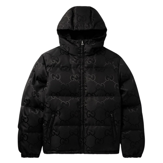 Gucci Puffer