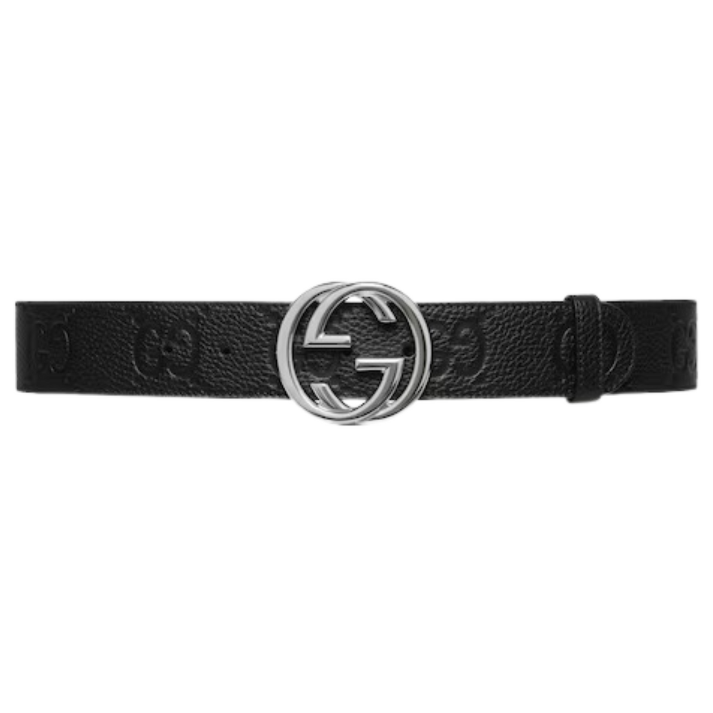 G⋆cci Belt