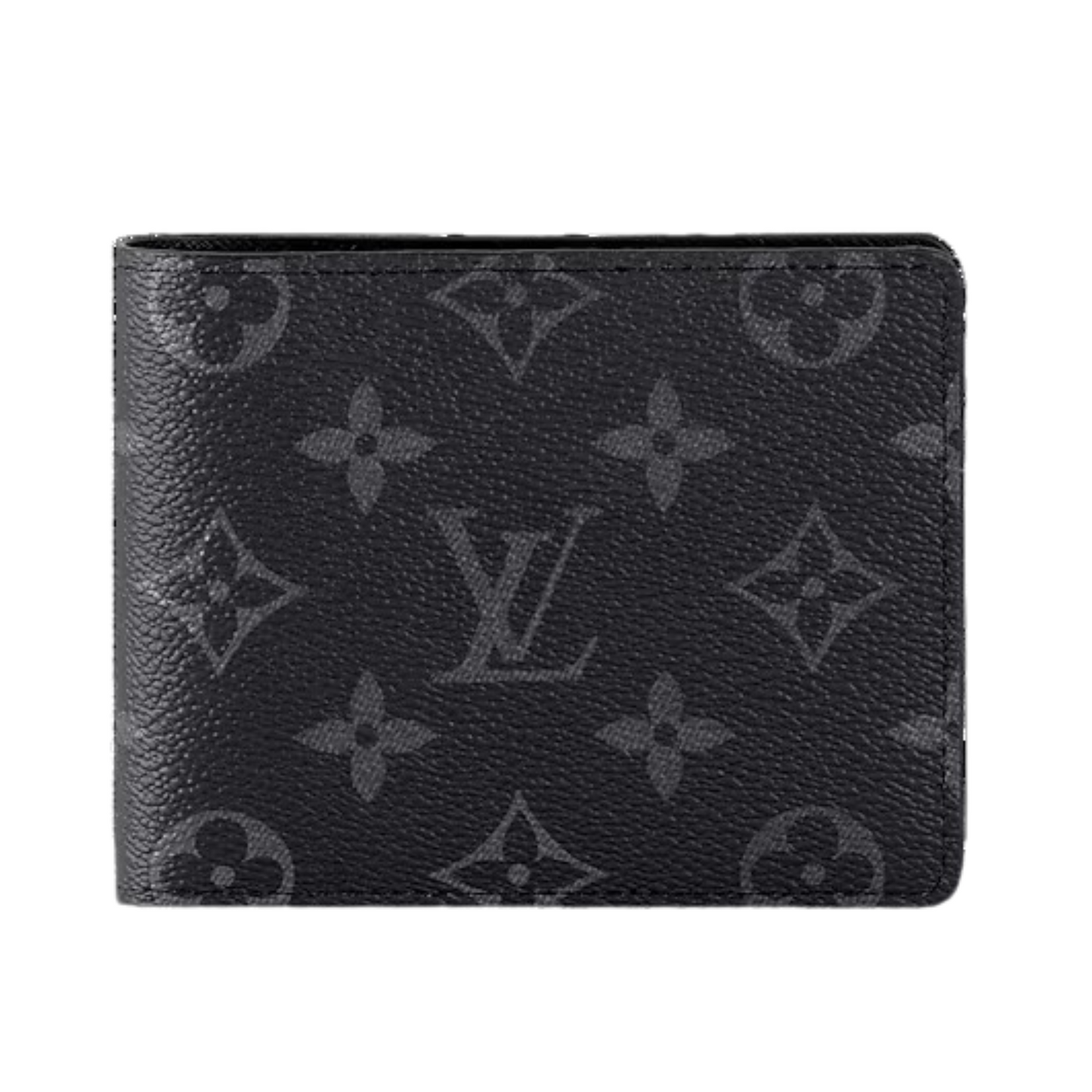 L⋆uis Vuitton Wallet