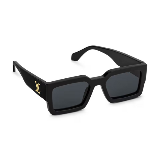 L⋆uis Vuitton Sunglass