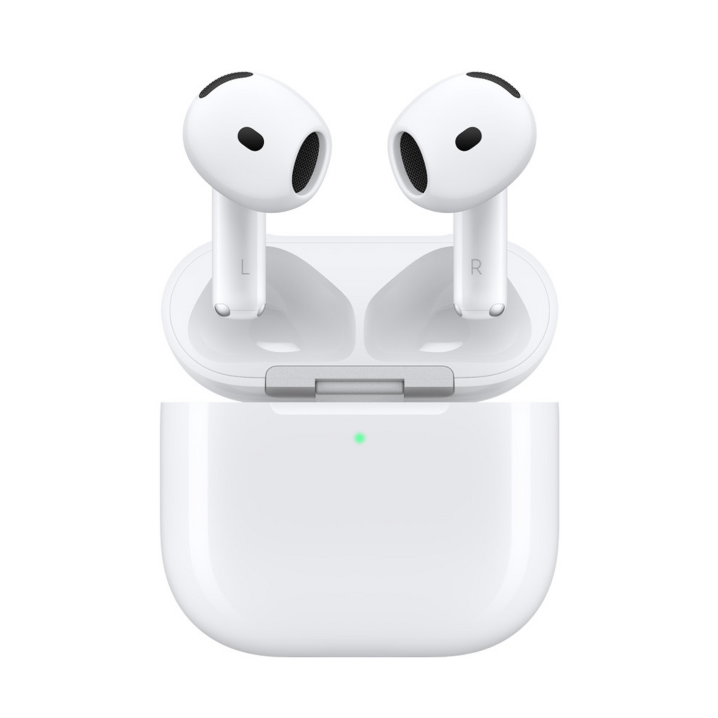 Airpods 4 (With ANC)