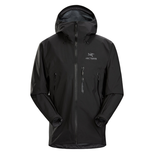 Arc'teryx Beta SV