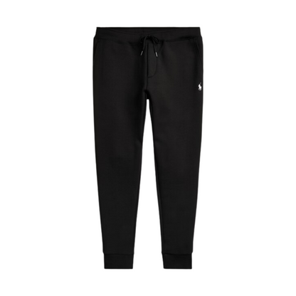 Ralph Lauren Jogging - Black