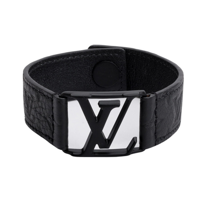 Louis Vuitton Bracelet