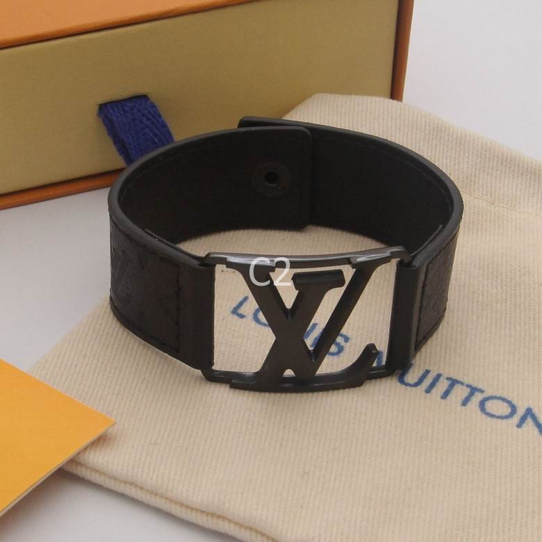 Louis Vuitton Bracelet