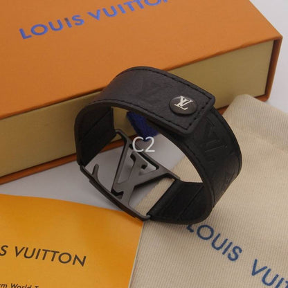 Louis Vuitton Bracelet