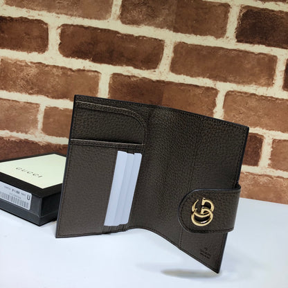 Gucci Card Holder